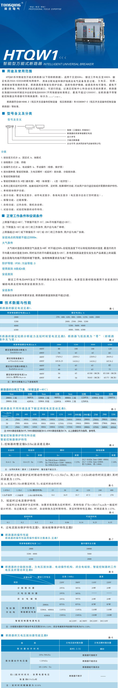 http://tqdqsb.gongboshi.com/