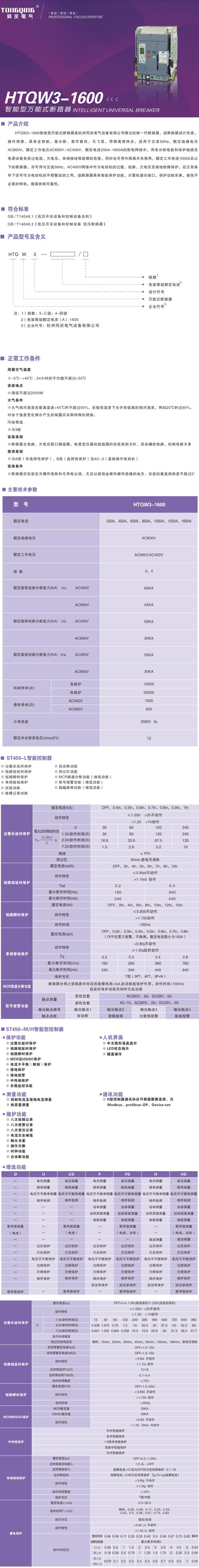 http://tqdqsb.gongboshi.com/