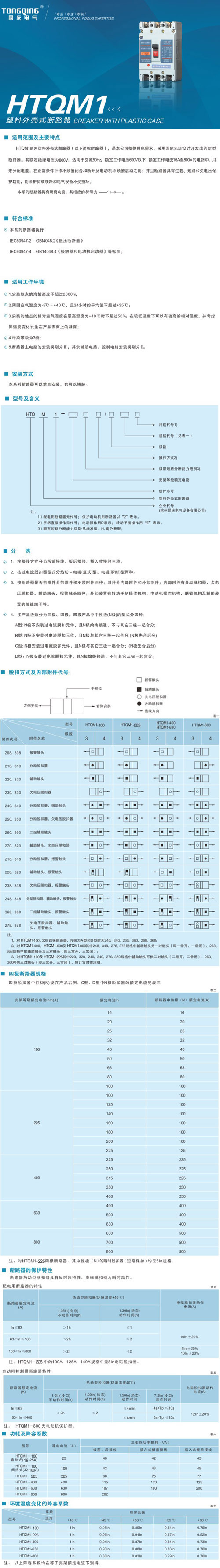 http://tqdqsb.gongboshi.com/