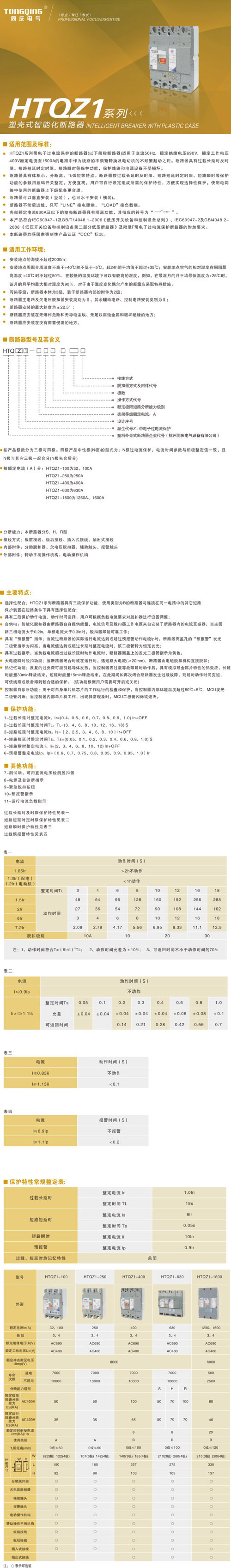 http://tqdqsb.gongboshi.com/